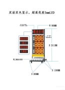 華盛文卉科技 軟件銷售產(chǎn)品圖庫展示與專業(yè)服務(wù)
