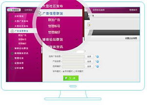 網(wǎng)絡(luò)營銷軟件的價(jià)值、價(jià)格與廠家批發(fā)采購策略