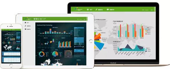 三例解碼 軟件銷售領(lǐng)域的數(shù)據(jù)化運(yùn)營實(shí)戰(zhàn)路徑